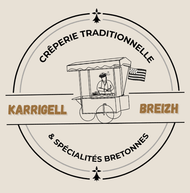 Logo Karrigell Breizh